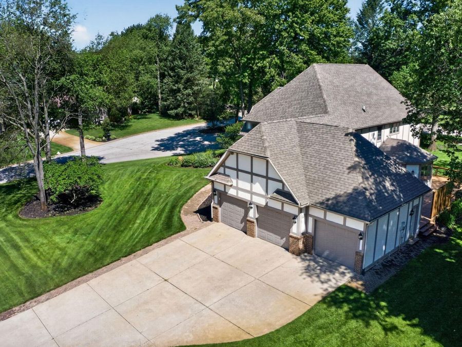Property Image 50