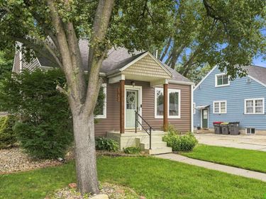 3620 Everett Street, Lincoln, NE 68506