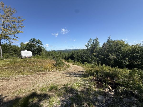379 Sodom Road , Buckfield, ME 04220