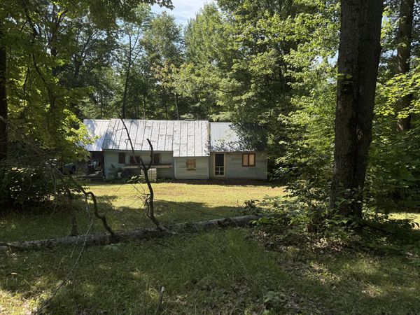 454 Brighton Road, Bingham, ME 04920
