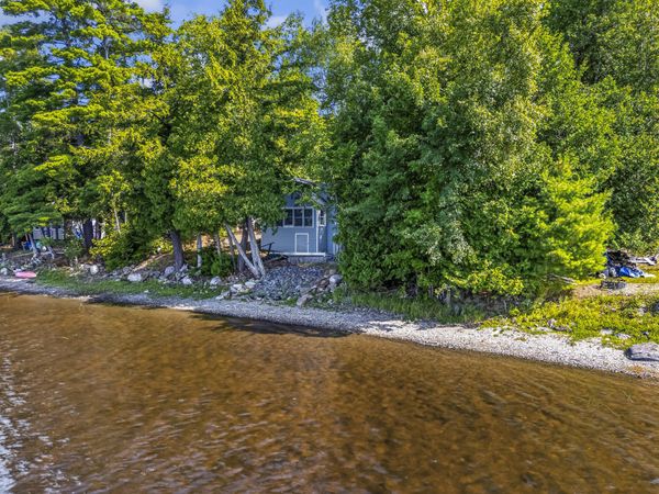 20 Pondview Court , Pittsfield, ME 04967