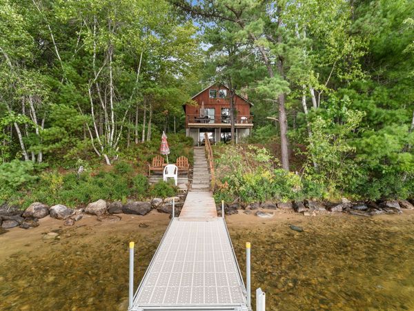 159 23rd st Loop , Shapleigh, ME 04076