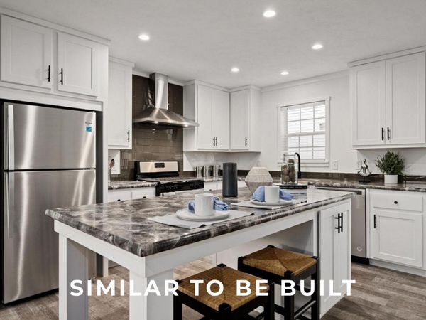 141 Perkins Valley Road , Woodstock, ME 04219