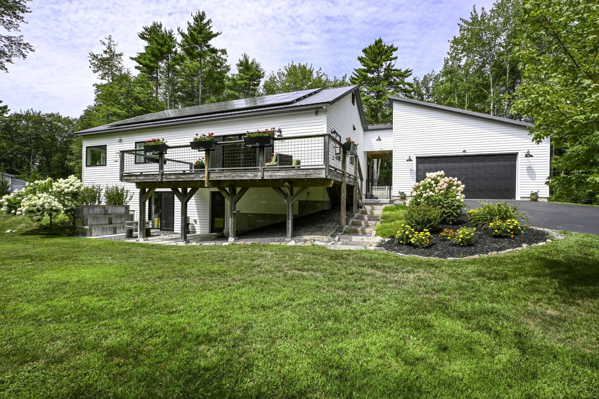 48 Conifer Way, Arundel, ME 04046 Main Photo