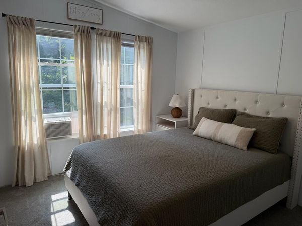 4 Pine Creek Lane , Steuben, ME 04680