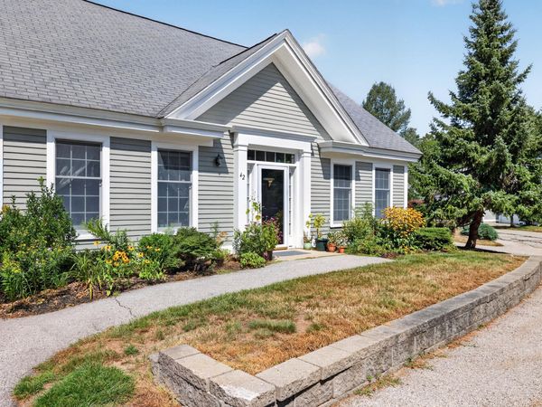 42 Farragut Way , Unit 31, Kennebunk, ME 04043
