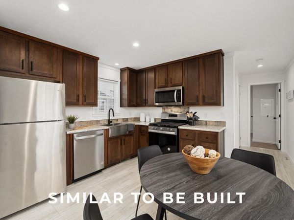 143 Perkins Valley Road , Woodstock, ME 04219