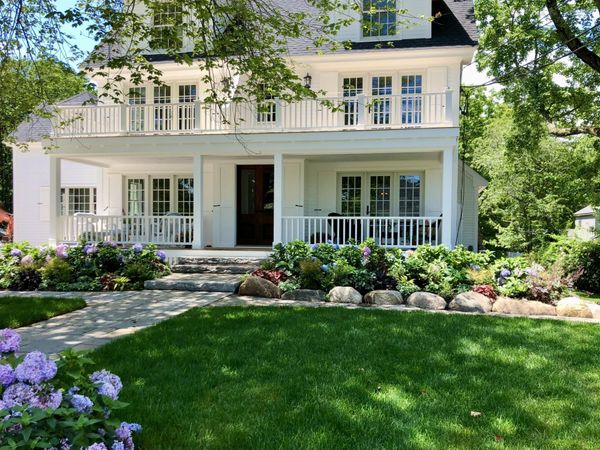 15 Langsford Road, Unit 3, Kennebunkport, ME 04046