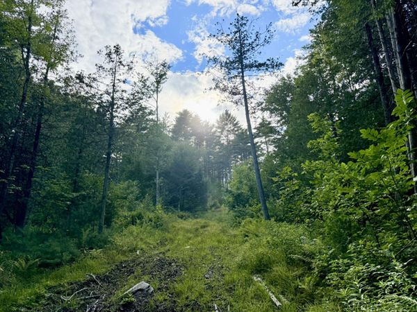 R10-067 Town Farm Road , Farmington, ME 04938