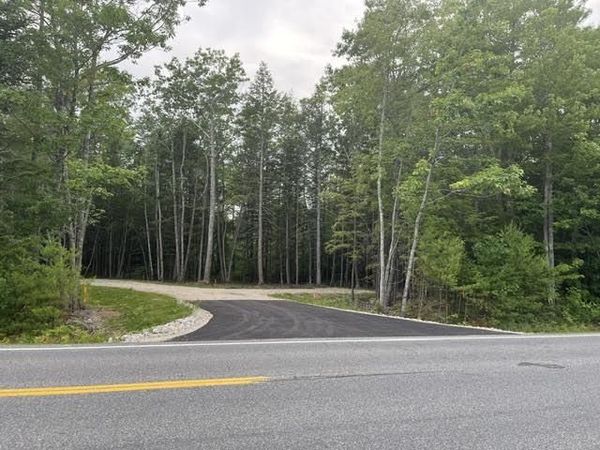 0 Owl's Nest Way , Saco, ME 04072