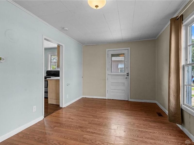 402 Greene Street, Fairborn, OH 45324 Photo 14