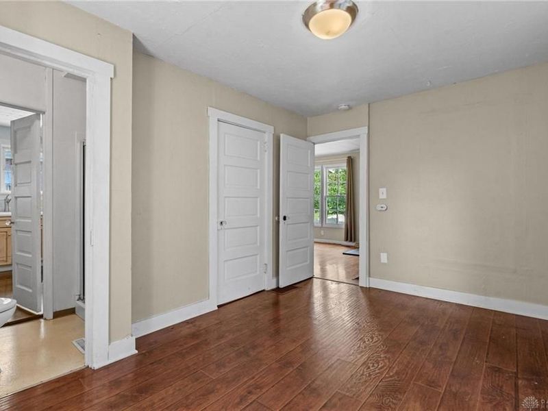 402 Greene Street, Fairborn, OH 45324 Photo 16