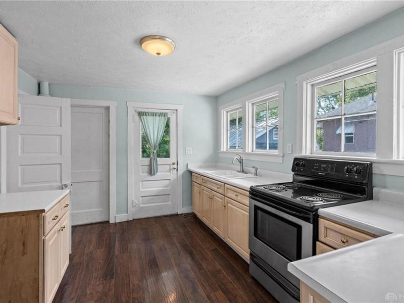 402 Greene Street, Fairborn, OH 45324 Photo 18
