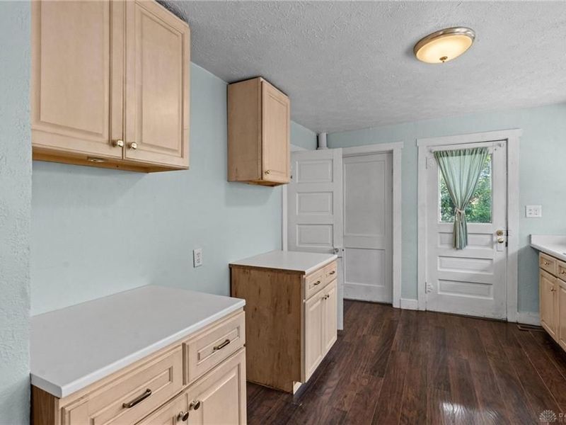 402 Greene Street, Fairborn, OH 45324 Photo 19