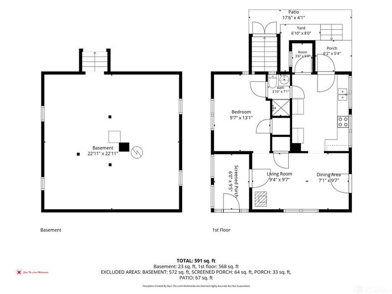 402 Greene Street, Fairborn, OH 45324 Photo 29