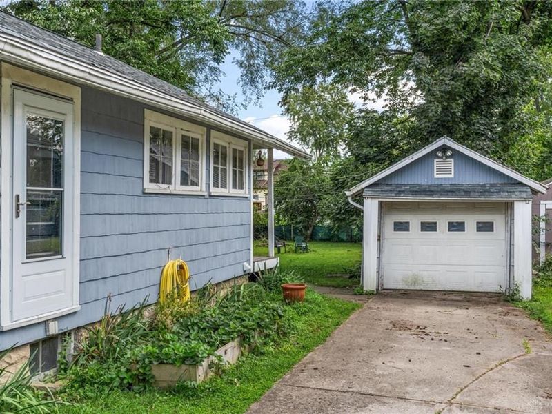 402 Greene Street, Fairborn, OH 45324 Photo 4