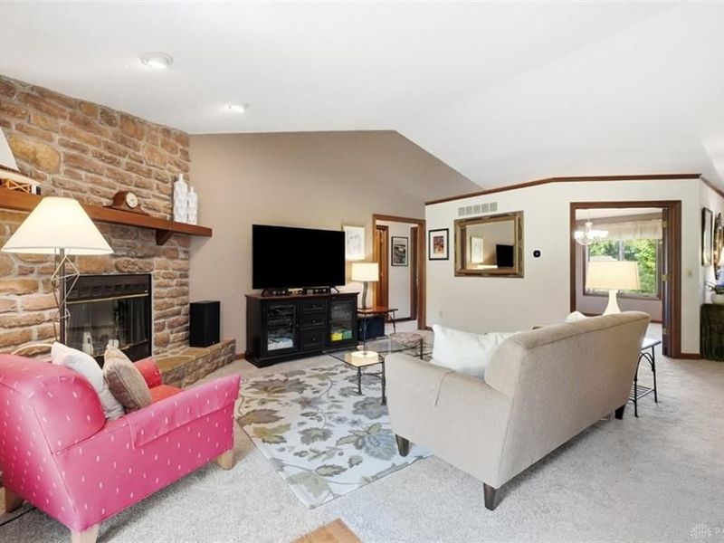 4875 Beaver Court, Liberty Township, OH 45011 Photo 10