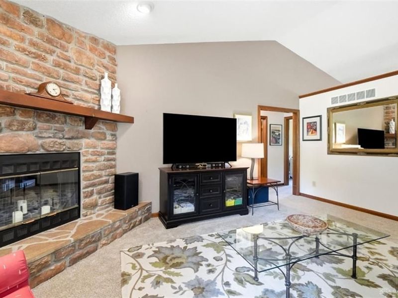 4875 Beaver Court, Liberty Township, OH 45011 Photo 11