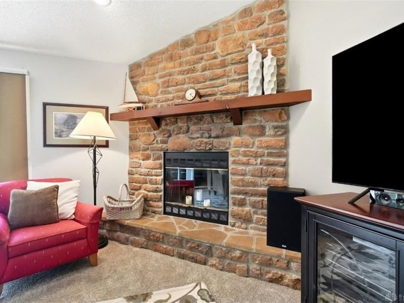 4875 Beaver Court, Liberty Township, OH 45011 Photo 12