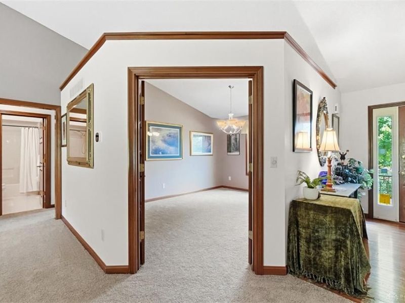 4875 Beaver Court, Liberty Township, OH 45011 Photo 13