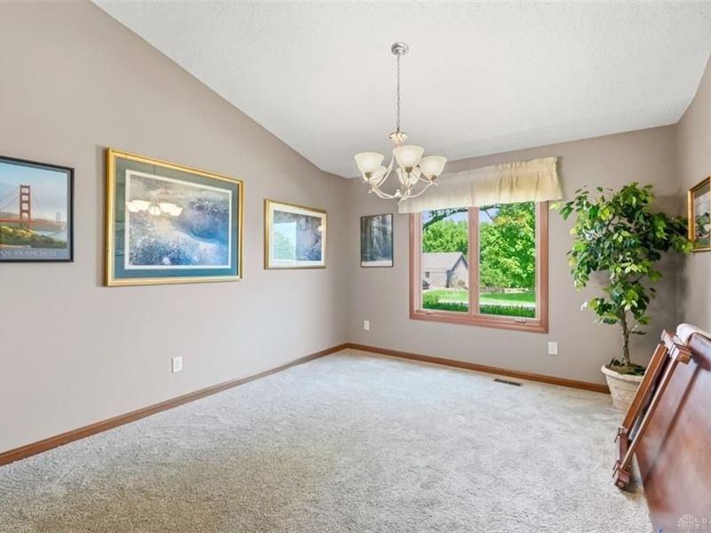 4875 Beaver Court, Liberty Township, OH 45011 Photo 15