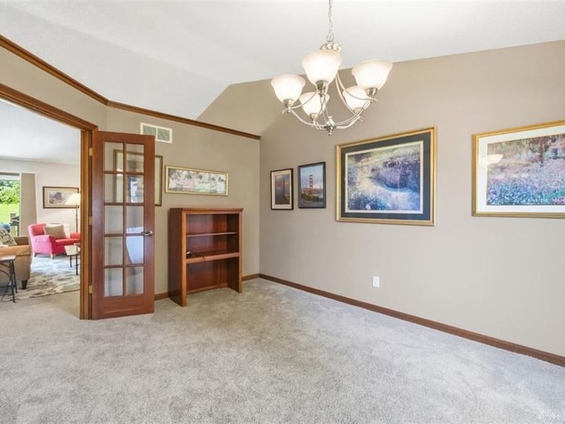 4875 Beaver Court, Liberty Township, OH 45011 Photo 16