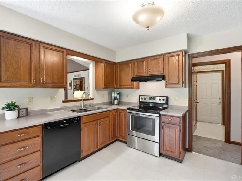 4875 Beaver Court, Liberty Township, OH 45011 Photo 17