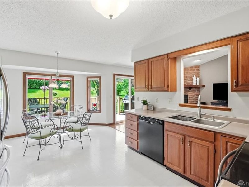 4875 Beaver Court, Liberty Township, OH 45011 Photo 18