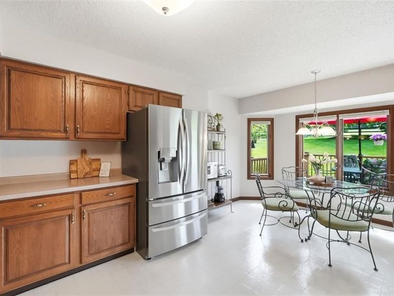 4875 Beaver Court, Liberty Township, OH 45011 Photo 19