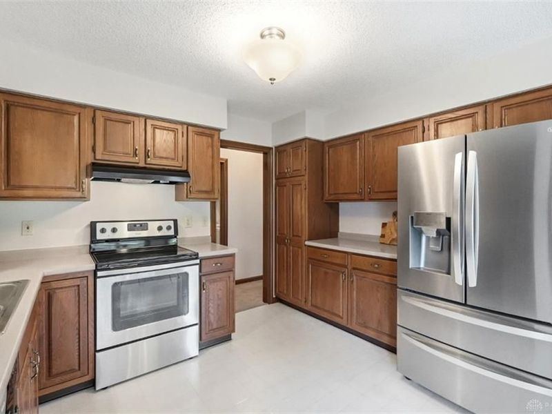 4875 Beaver Court, Liberty Township, OH 45011 Photo 20
