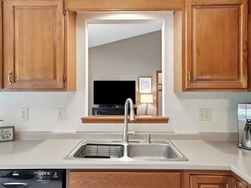 4875 Beaver Court, Liberty Township, OH 45011 Photo 21
