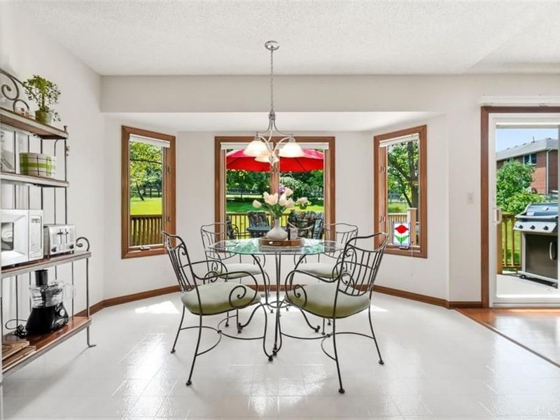 4875 Beaver Court, Liberty Township, OH 45011 Photo 22