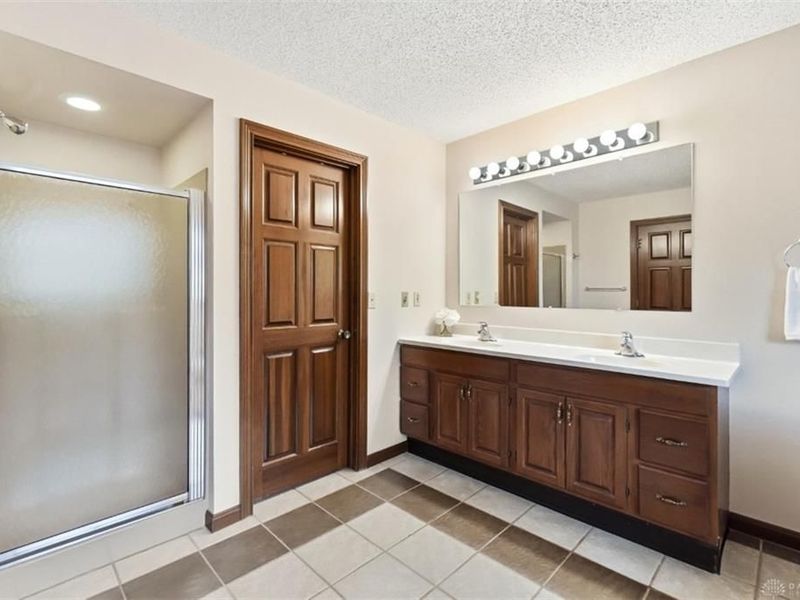 4875 Beaver Court, Liberty Township, OH 45011 Photo 27