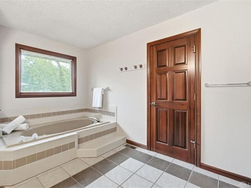 4875 Beaver Court, Liberty Township, OH 45011 Photo 28