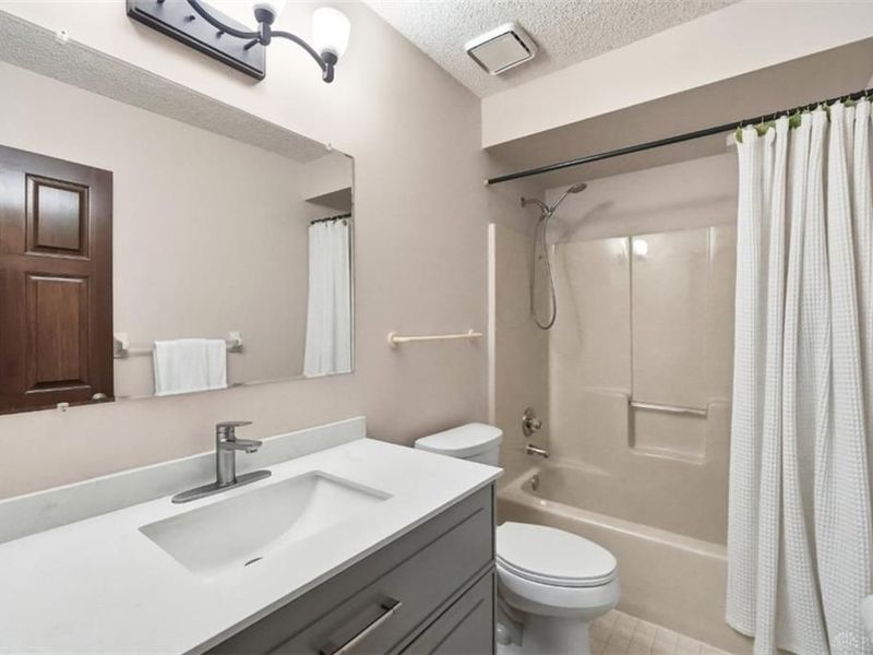 4875 Beaver Court, Liberty Township, OH 45011 Photo 32