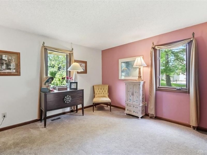 4875 Beaver Court, Liberty Township, OH 45011 Photo 34