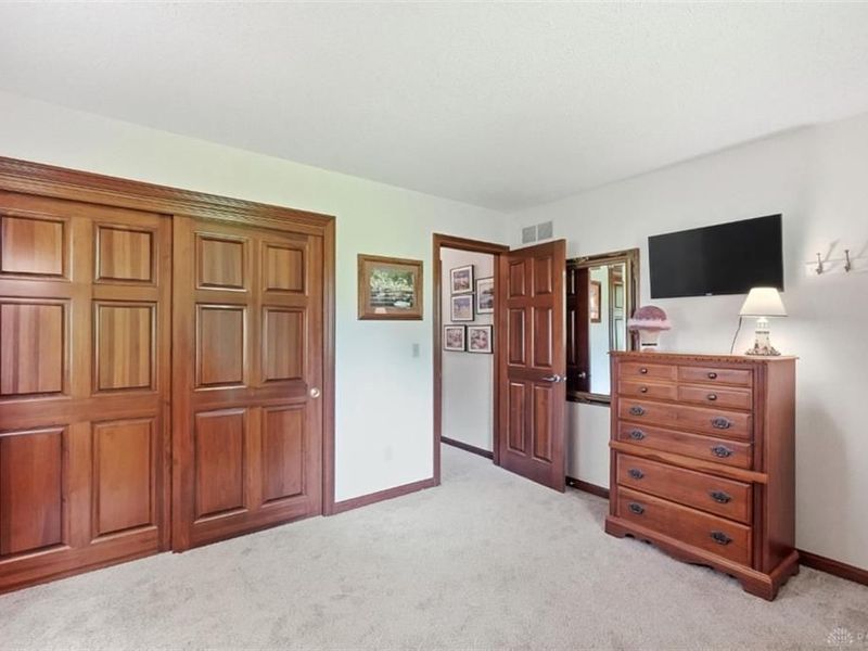 4875 Beaver Court, Liberty Township, OH 45011 Photo 35