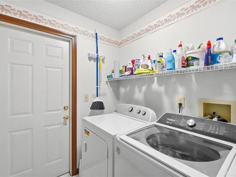4875 Beaver Court, Liberty Township, OH 45011 Photo 36