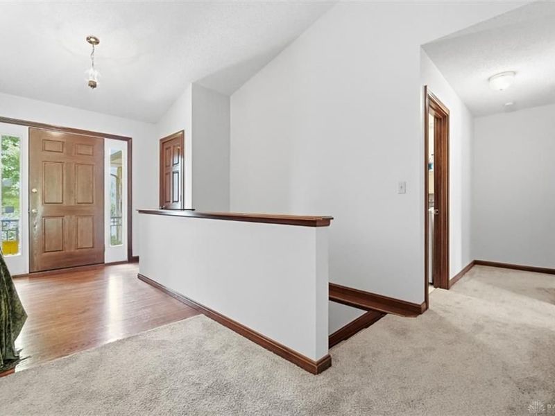 4875 Beaver Court, Liberty Township, OH 45011 Photo 37