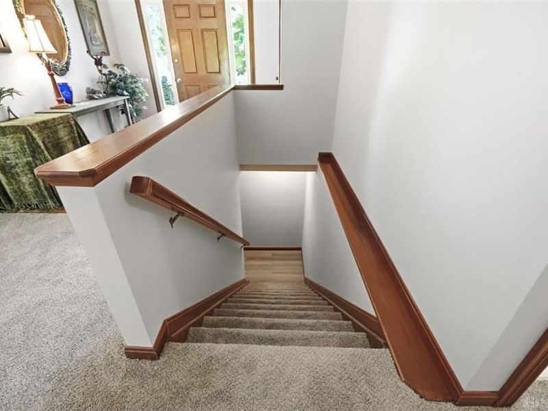 4875 Beaver Court, Liberty Township, OH 45011 Photo 38