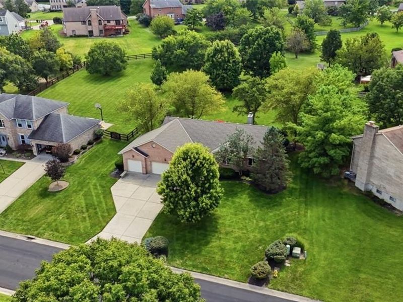 4875 Beaver Court, Liberty Township, OH 45011 Photo 4