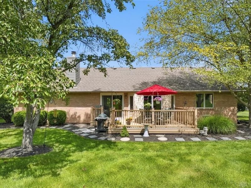 4875 Beaver Court, Liberty Township, OH 45011 Photo 41