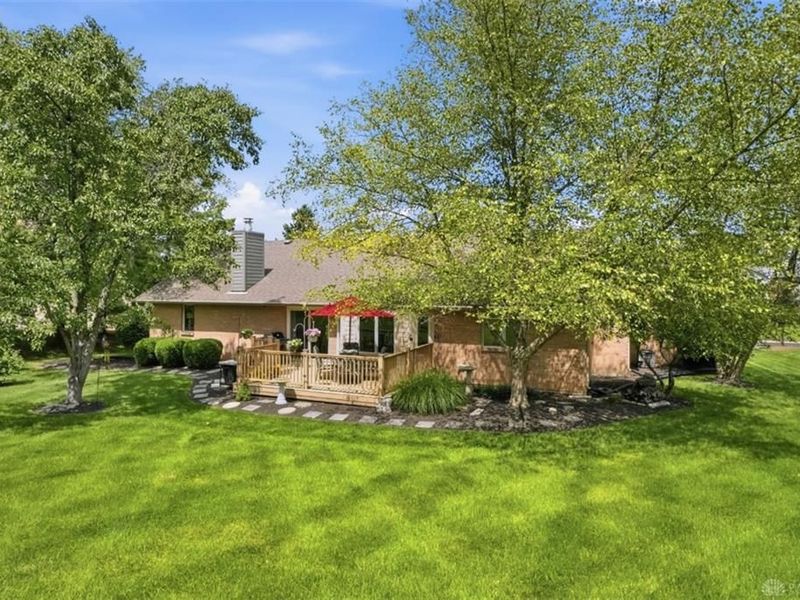 4875 Beaver Court, Liberty Township, OH 45011 Photo 42