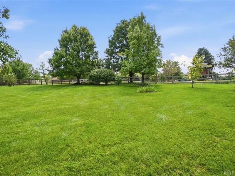 4875 Beaver Court, Liberty Township, OH 45011 Photo 43