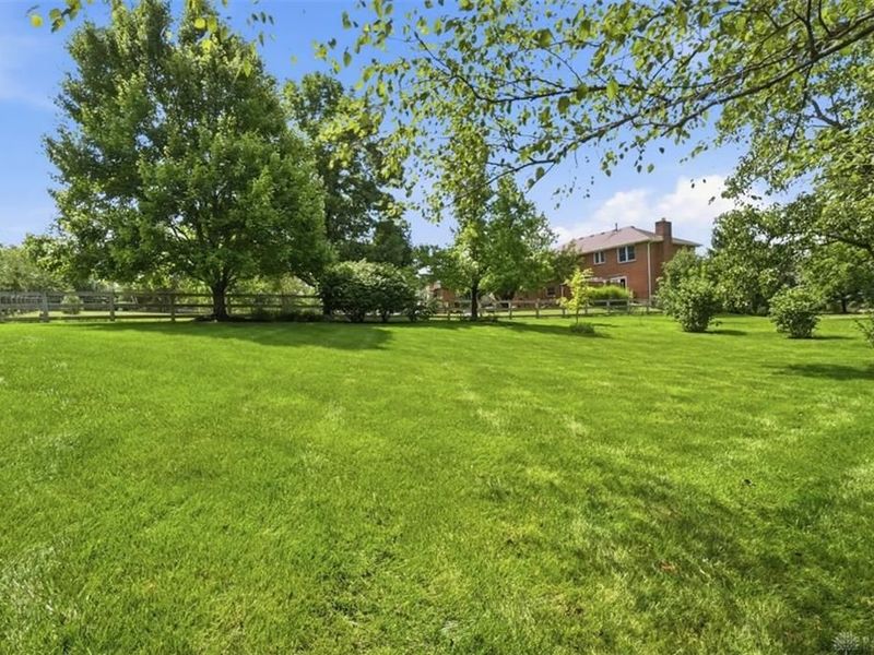 4875 Beaver Court, Liberty Township, OH 45011 Photo 44