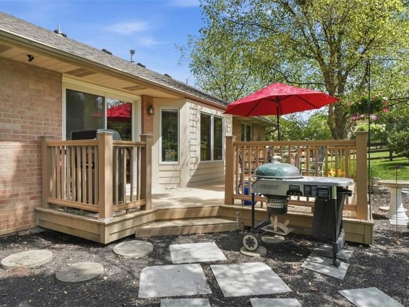 4875 Beaver Court, Liberty Township, OH 45011 Photo 45
