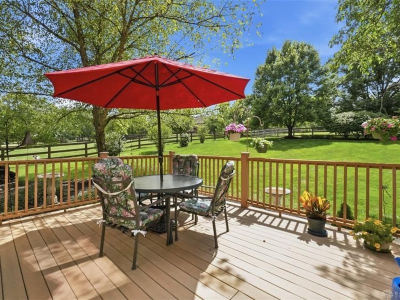 4875 Beaver Court, Liberty Township, OH 45011 Photo 46
