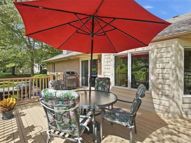4875 Beaver Court, Liberty Township, OH 45011 Photo 47