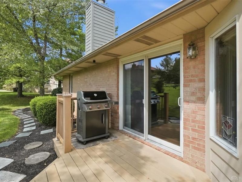 4875 Beaver Court, Liberty Township, OH 45011 Photo 48
