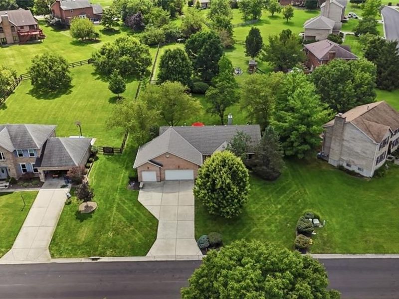 4875 Beaver Court, Liberty Township, OH 45011 Photo 49